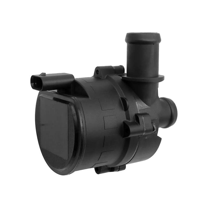 Lr049317 Car Engine Auxiliary Electric Water Pump Fit for Land Evoque Sport 5