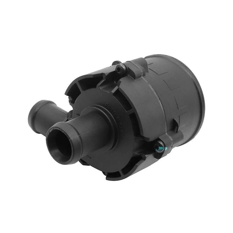 Lr049317 Car Engine Auxiliary Electric Water Pump Fit for Land Evoque Sport 5