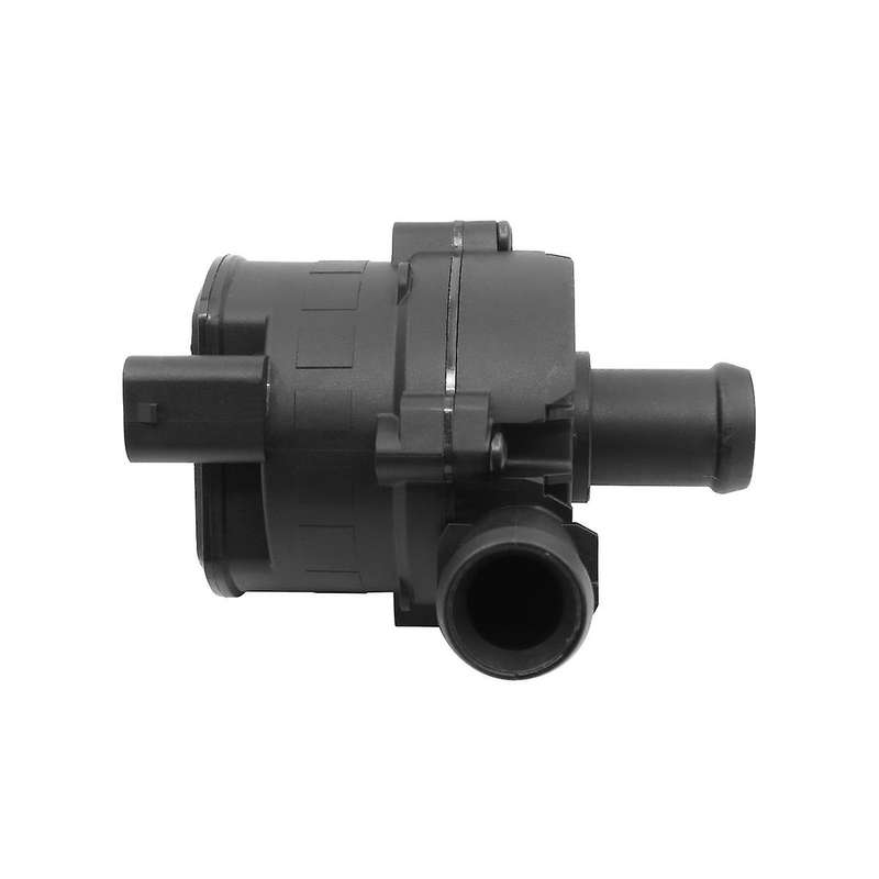 Lr049317 Car Engine Auxiliary Electric Water Pump Fit for Land Evoque Sport 5