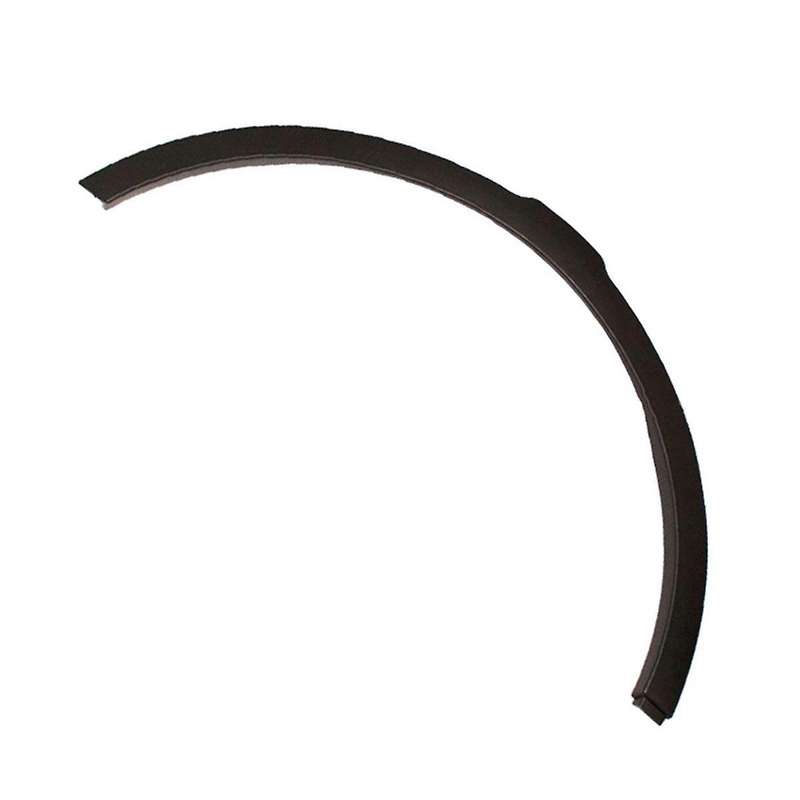LR044280 Front Left Wheel Arch for Range 2012-2017 Left Decorative Strip LR027250 LR036054 LR040246