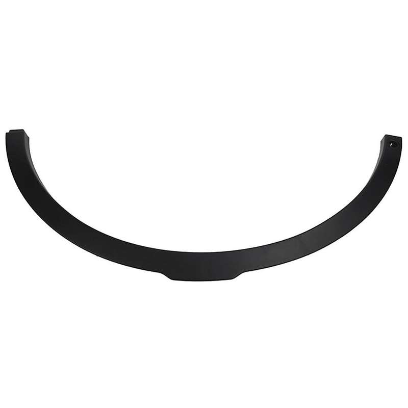 LR044280 Front Left Wheel Arch for Range 2012-2017 Left Decorative Strip LR027250 LR036054 LR040246