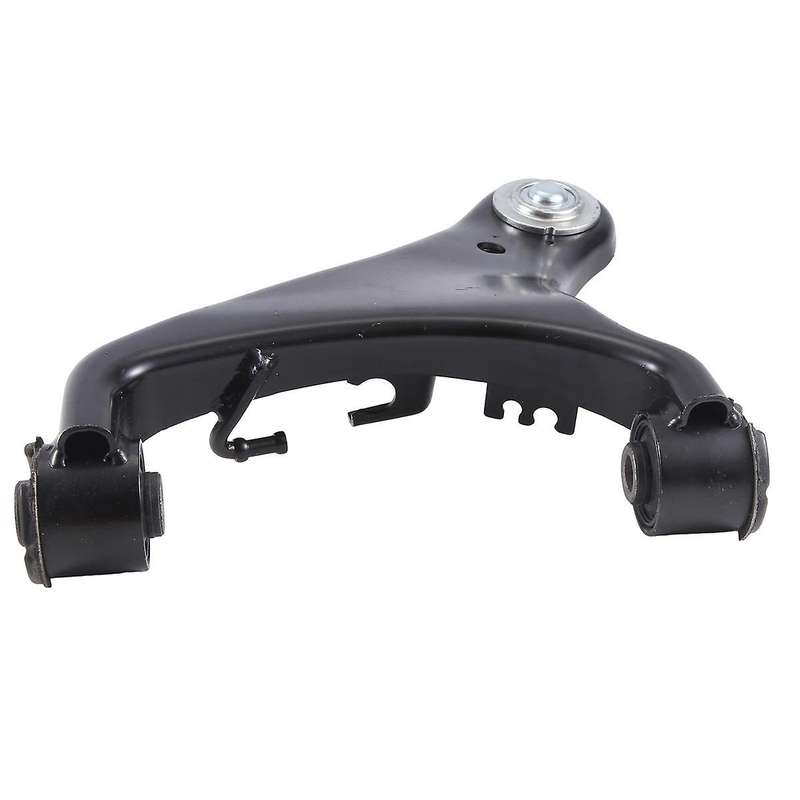 LR051615 LR051614 Front Upper Control Arms Front Axle Right + Front Axle Left Car for 3 4 2010-2016