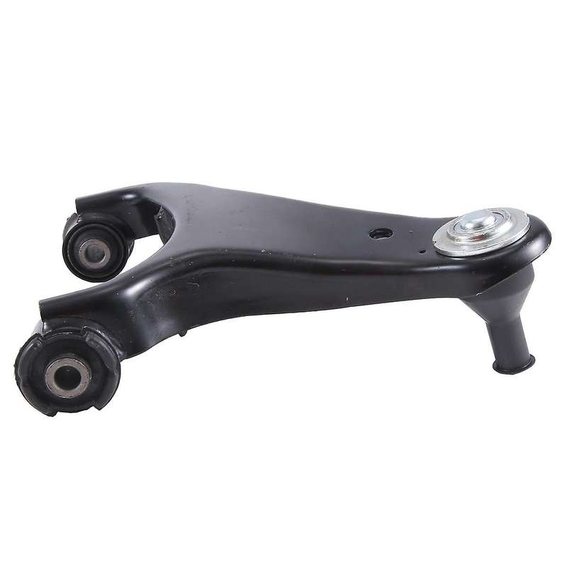 LR051615 LR051614 Front Upper Control Arms Front Axle Right + Front Axle Left Car for 3 4 2010-2016