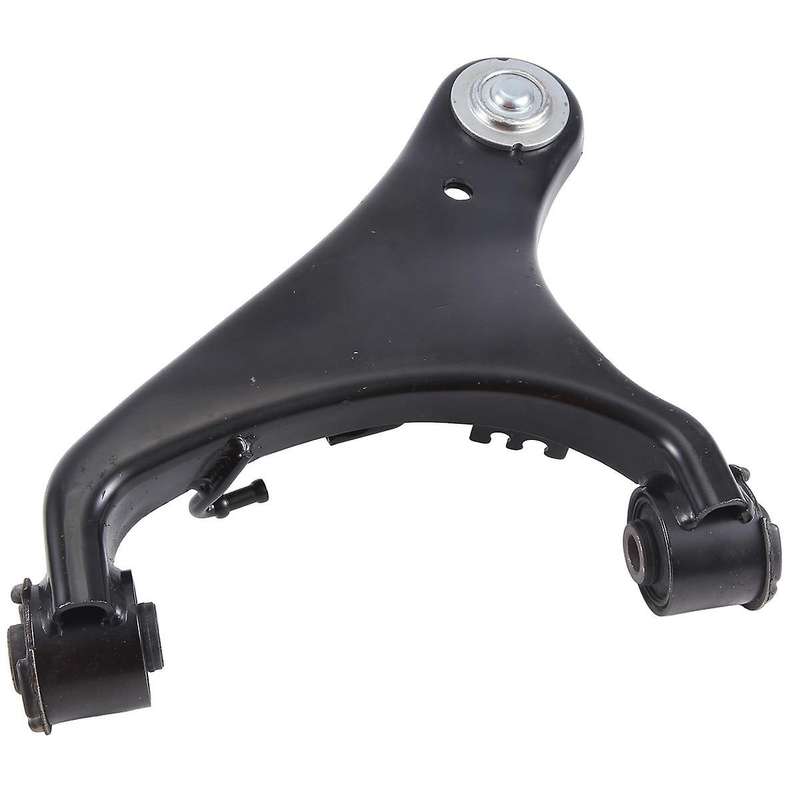 LR051615 LR051614 Front Upper Control Arms Front Axle Right + Front Axle Left Car for 3 4 2010-2016
