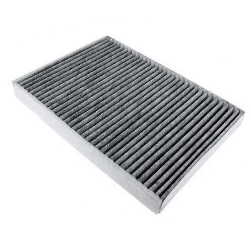 LR056138 Car Cabin Air Filter for S80 V70 XC60 XC70 for 2.0T 2.2TD 3.2L Range 2.0
