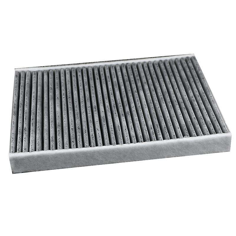 LR056138 Car Cabin Air Filter for S80 V70 XC60 XC70 for 2.0T 2.2TD 3.2L Range 2.0