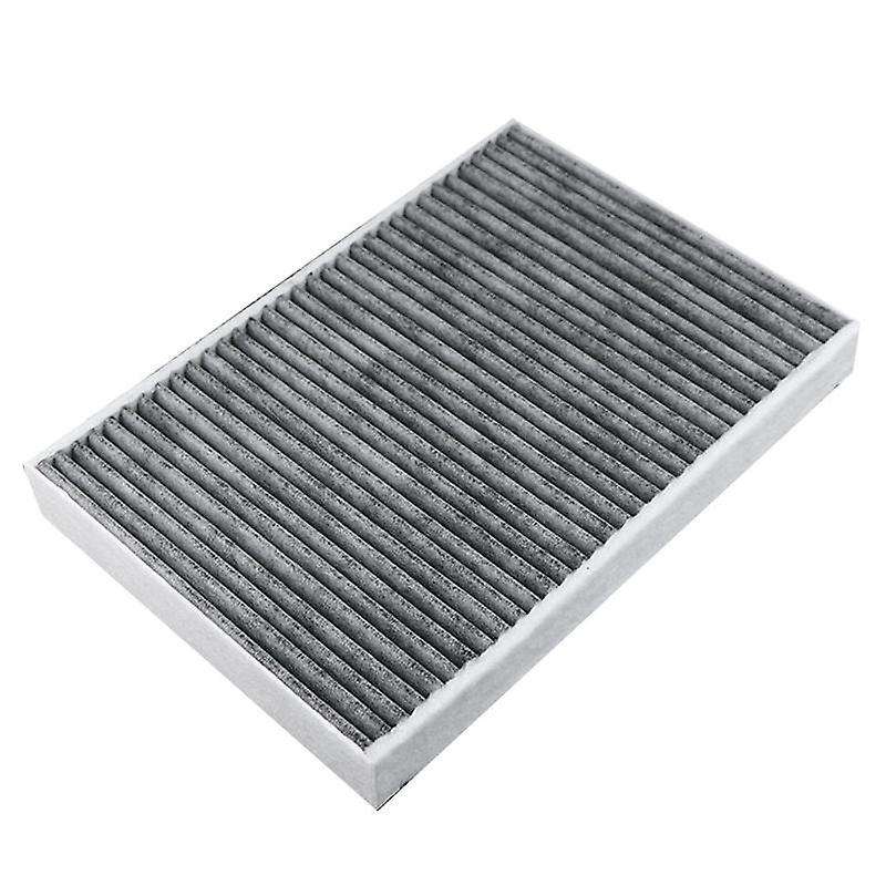 LR056138 Car Cabin Air Filter for S80 V70 XC60 XC70 for 2.0T 2.2TD 3.2L Range 2.0
