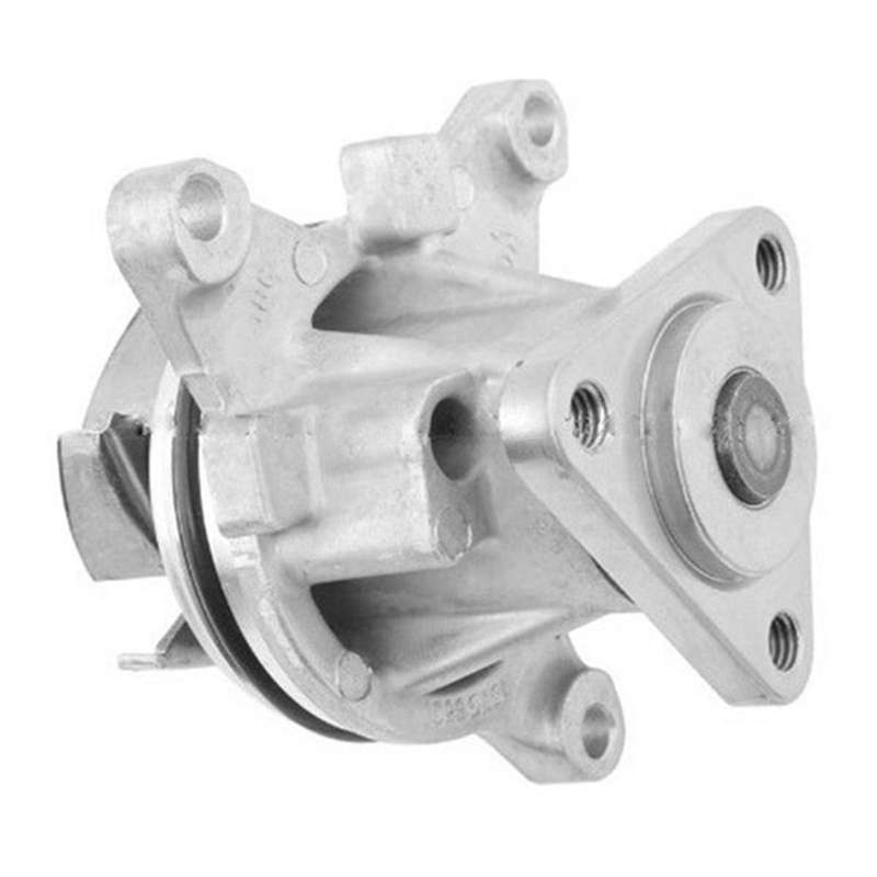 LR053310 LR081578 16V Car Water Pump for LR2 Range Evoque Sport XE