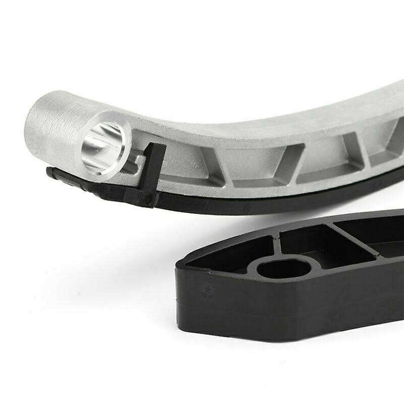 LR051013 Car DOHC Timing Chain Kit Fits for Land LR4 3.0L 5.0L V8 2010-2015 LR051008