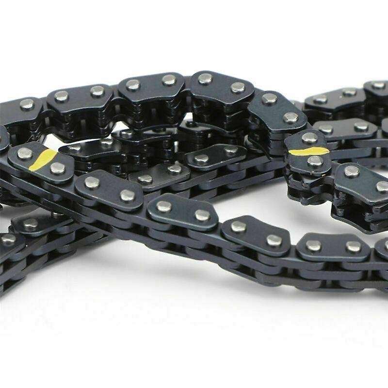 LR051013 Car DOHC Timing Chain Kit Fits for Land LR4 3.0L 5.0L V8 2010-2015 LR051008