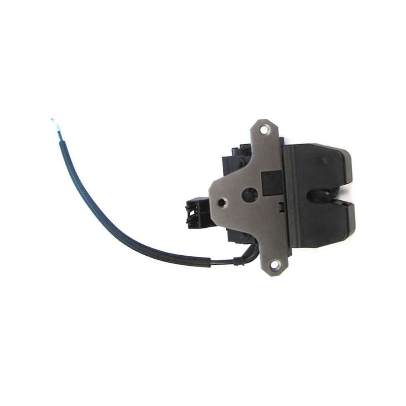 LR049494 Rear Trunk Lock for Range Sport 2006-2013