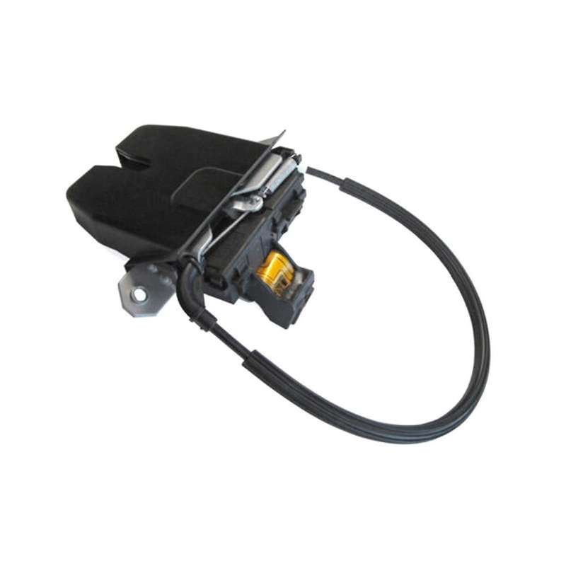 LR049494 Rear Trunk Lock for Range Sport 2006-2013