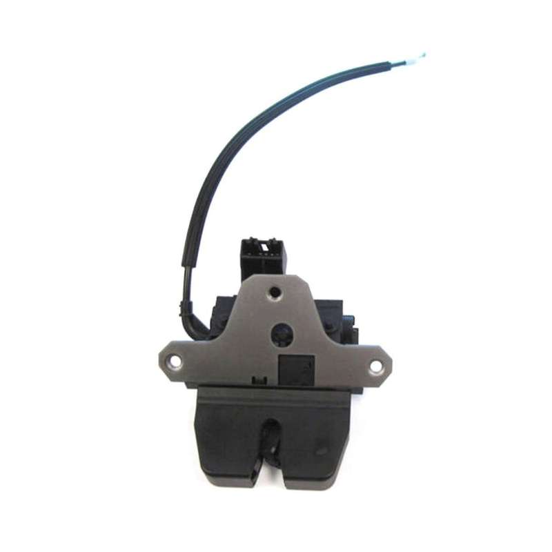 LR049494 Rear Trunk Lock for Range Sport 2006-2013