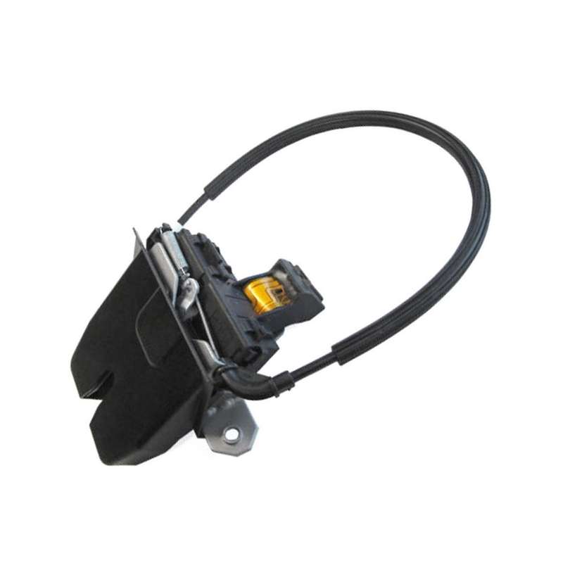 LR049494 Rear Trunk Lock for Range Sport 2006-2013