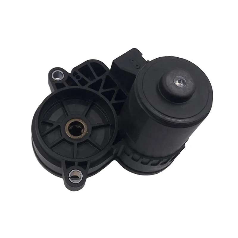 LR061382 T4N7522 Parking Brake Motor Rear Right Car for for