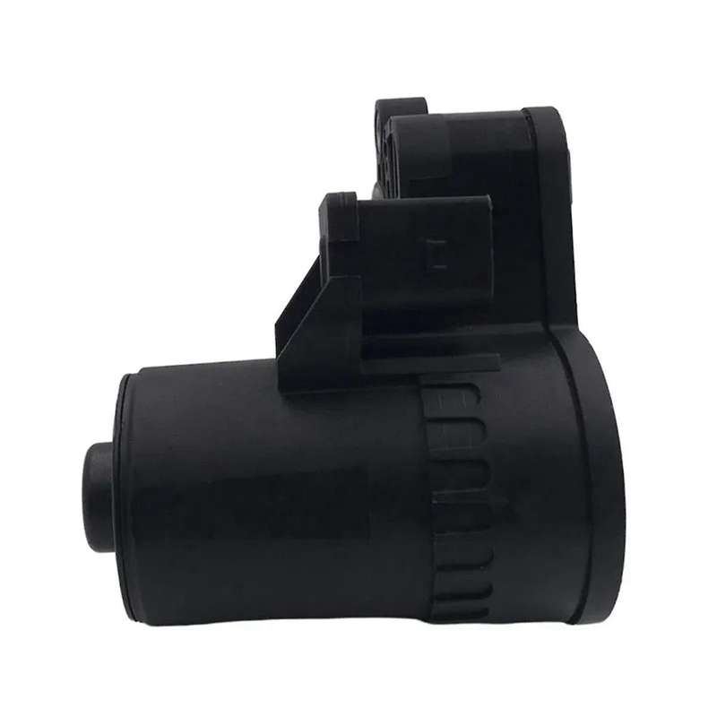 LR061382 T4N7522 Parking Brake Motor Rear Right Car for for