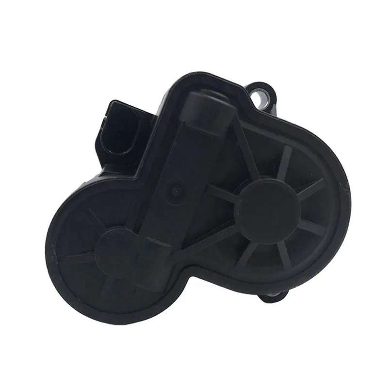 LR061382 T4N7522 Parking Brake Motor Rear Right Car for for