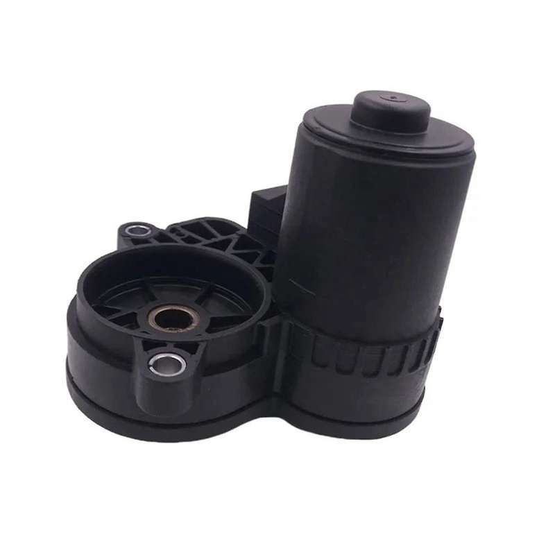 LR061382 T4N7522 Parking Brake Motor Rear Right Car for for