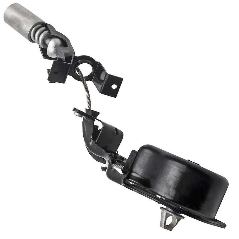 LR064520 Spare Tire Wheel Winch Spare Tire Hoist Fit for Sport 3 4 LR039486