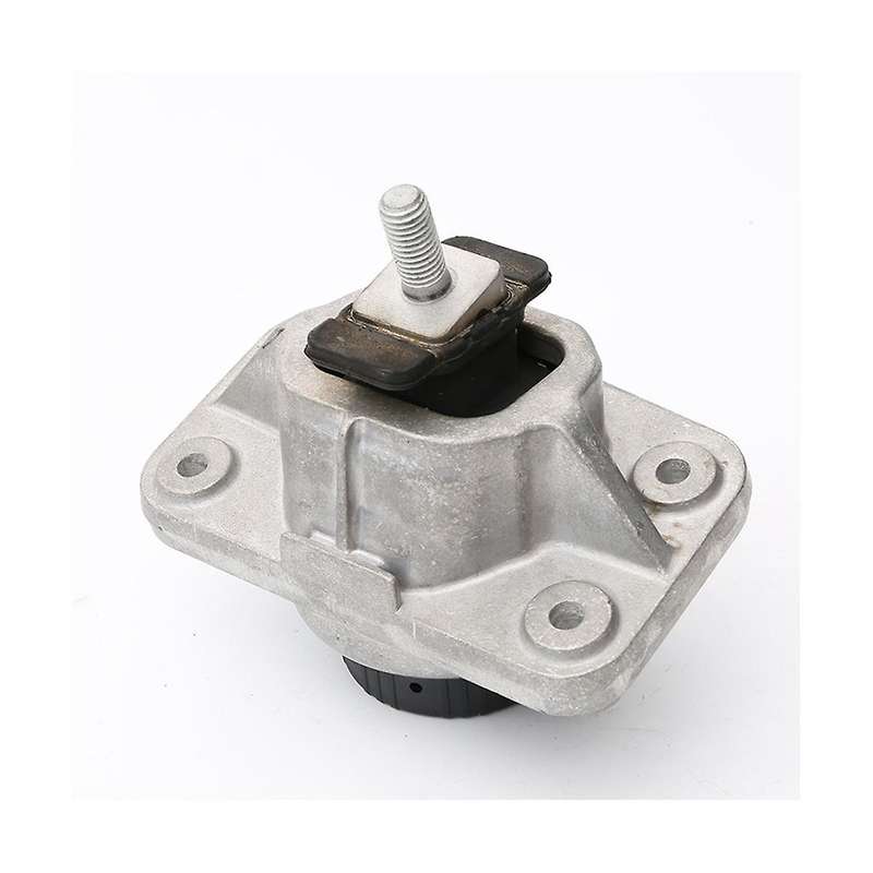 Lr056882 Lr051515 Engine Mount Pad for Range Transmission Mount