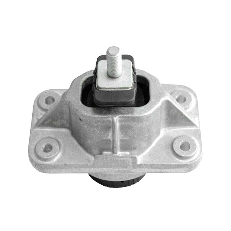 Lr056882 Lr051515 Engine Mount Pad for Range Transmission Mount
