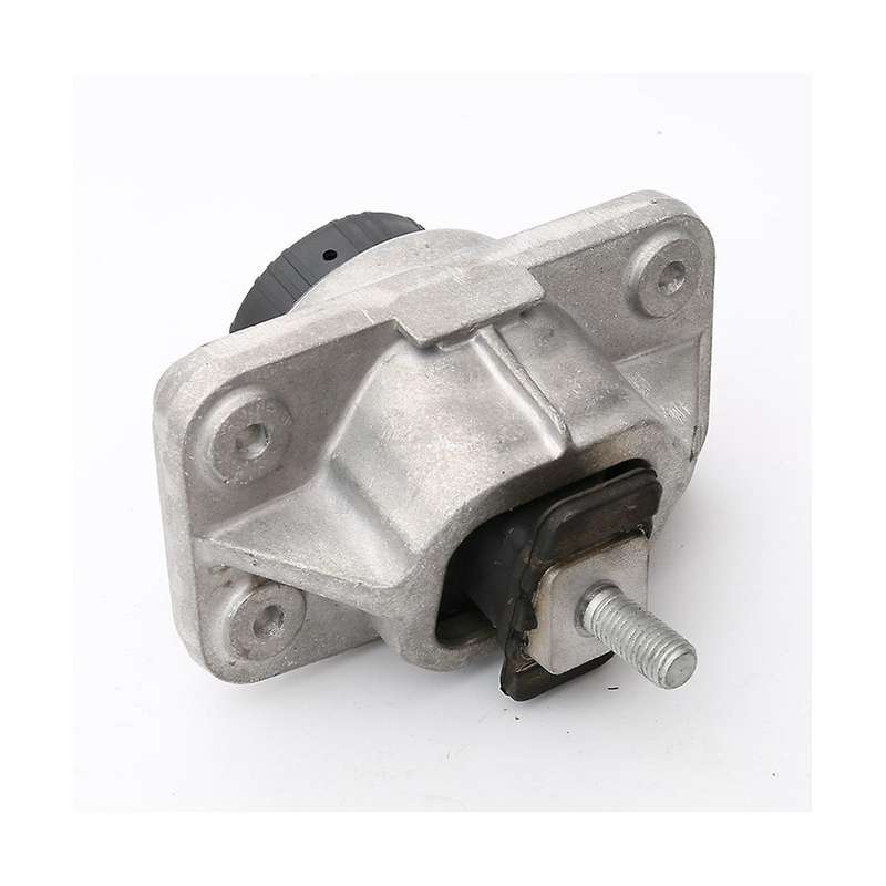 Lr056882 Lr051515 Engine Mount Pad for Range Transmission Mount