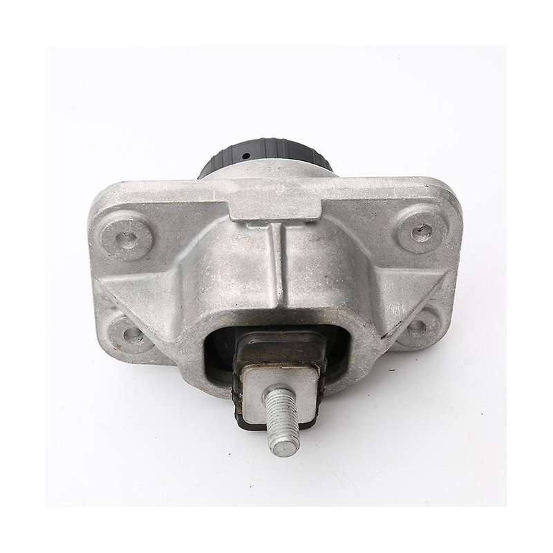 Lr056882 Lr051515 Engine Mount Pad for Range Transmission Mount