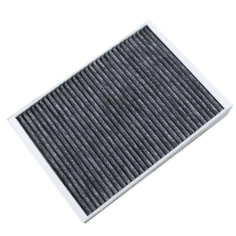 LR056138 Car Cabin Filter for S80 V70 XC60 XC70 for 2.0T 2.2TD 3.2L 2.0