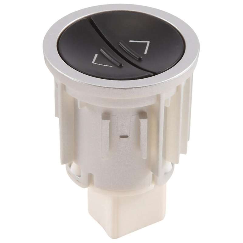 LR071936 Car Glove Box Light Switch Upper Lower for Land 2013-2022