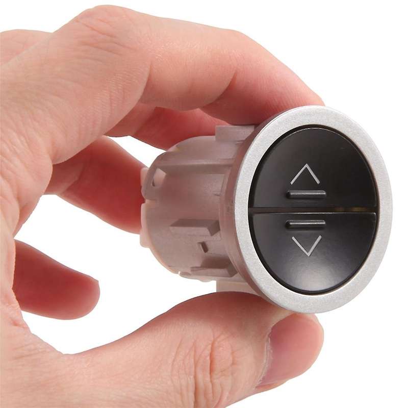 LR071936 Car Glove Box Light Switch Upper Lower for Land 2013-2022