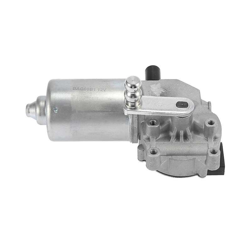 Lr072416 Car Wiper Motor (front) for Land 2 Windshield Wiper Lr002253 Lr055421