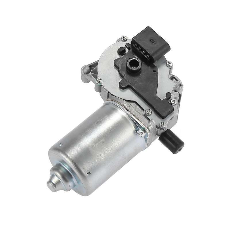 Lr072416 Car Wiper Motor (front) for Land 2 Windshield Wiper Lr002253 Lr055421