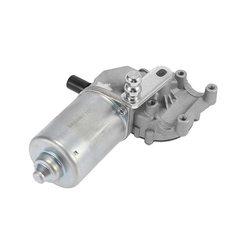 Lr072416 Car Wiper Motor (front) for Land 2 Windshield Wiper Lr002253 Lr055421
