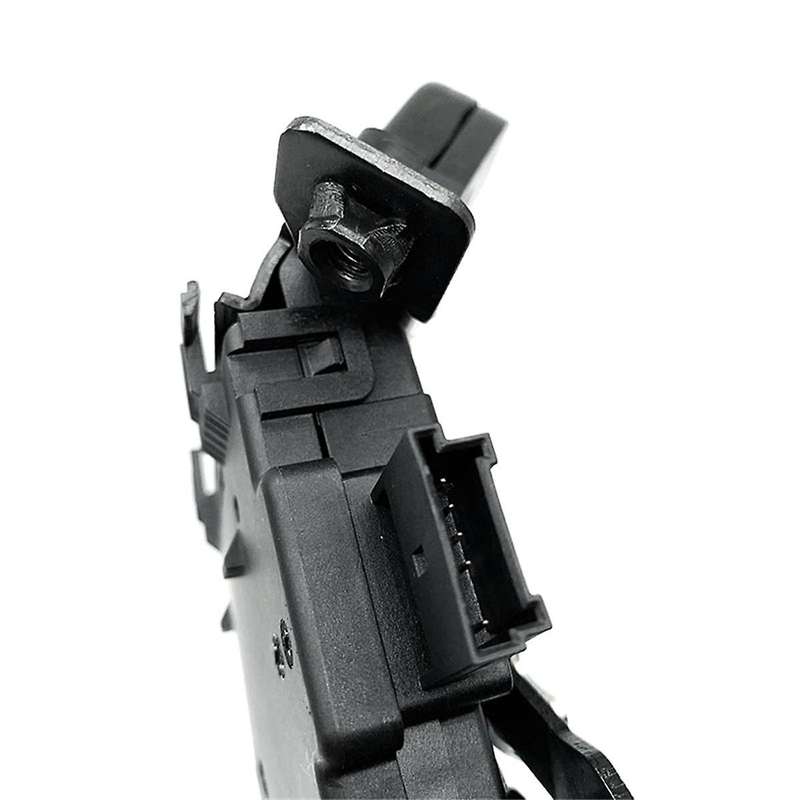 LR070126 LR048039 CPLA442A66AE for 2013-2019 Rear Upper Power Tail Lift Gate Lock Latch Actuator