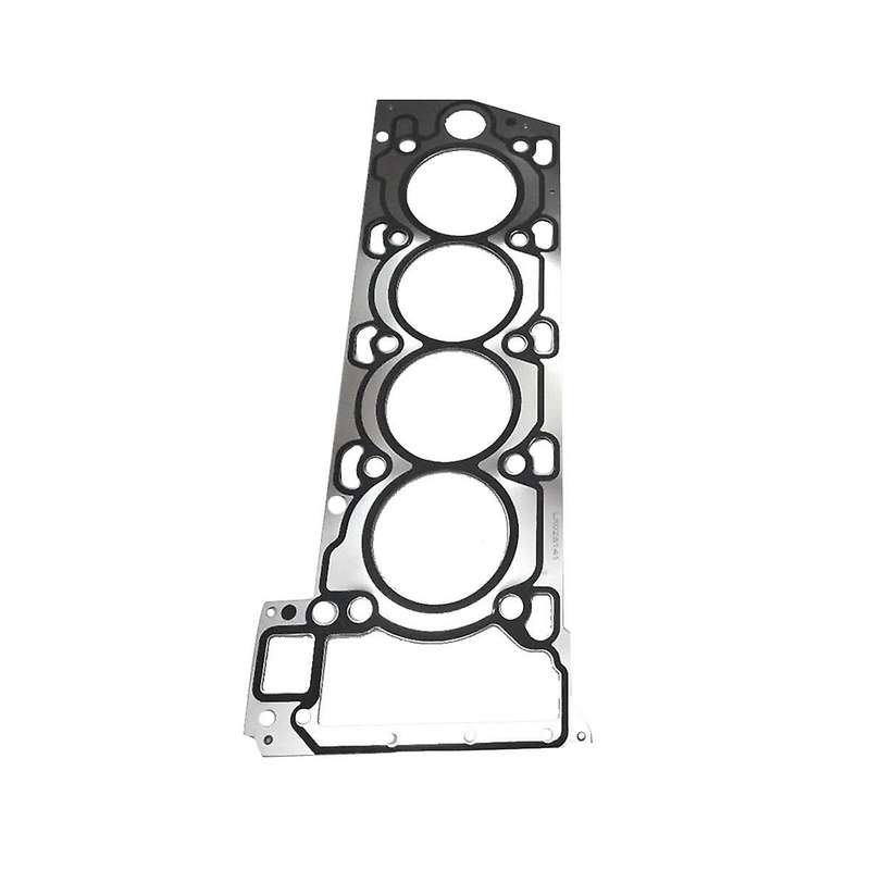 Lr084185 Cylinder Head Cylinder Gasket Cylinder Head Gasket Engine Parts for Range Lr026142 Lr10529