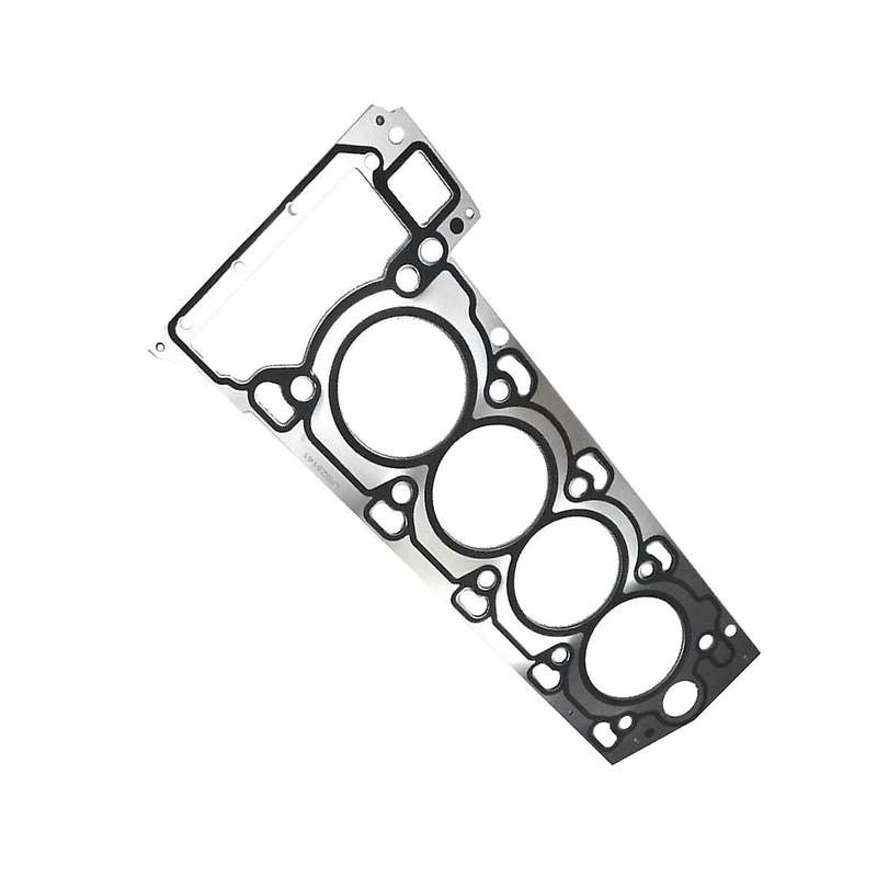 Lr084185 Cylinder Head Cylinder Gasket Cylinder Head Gasket Engine Parts for Range Lr026142 Lr10529