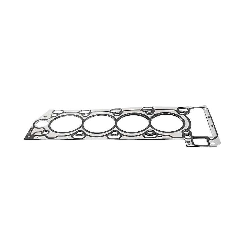 Lr084185 Cylinder Head Cylinder Gasket Cylinder Head Gasket Engine Parts for Range Lr026142 Lr10529