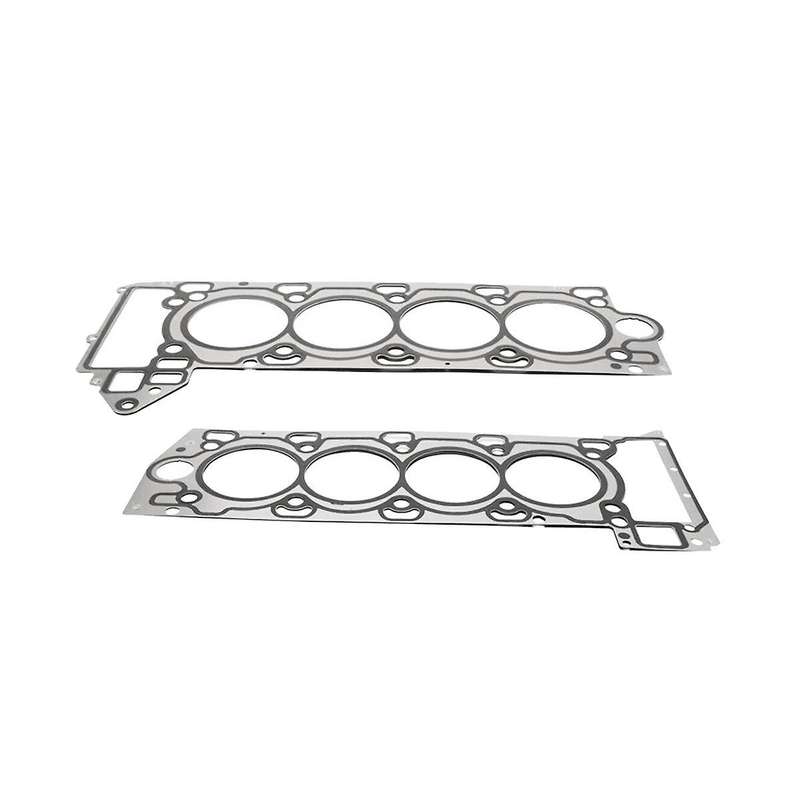 Lr084185 Cylinder Head Cylinder Gasket Cylinder Head Gasket Engine Parts for Range Lr026142 Lr10529