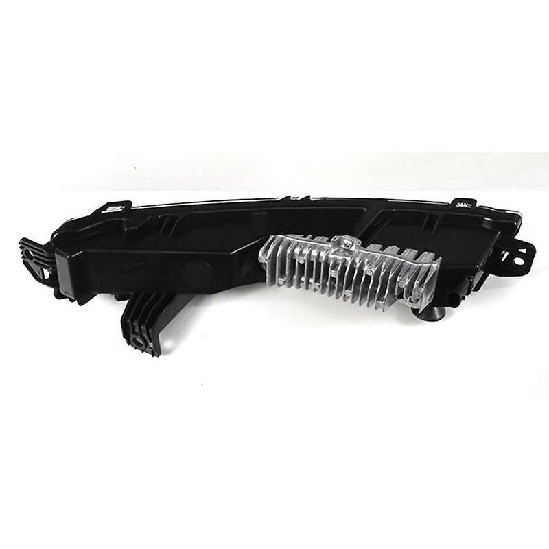 Lr082056 Left Front Bumper Fog Lamp for Sport 5 Velar 2017-2023 Fog Light Assembly