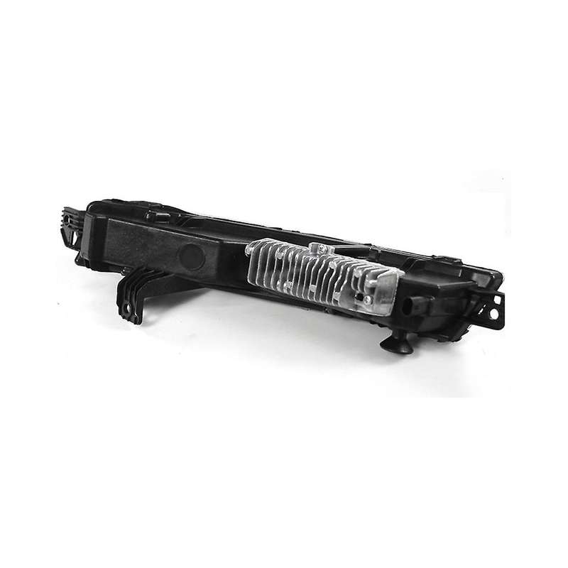 Lr082056 Left Front Bumper Fog Lamp for Sport 5 Velar 2017-2023 Fog Light Assembly