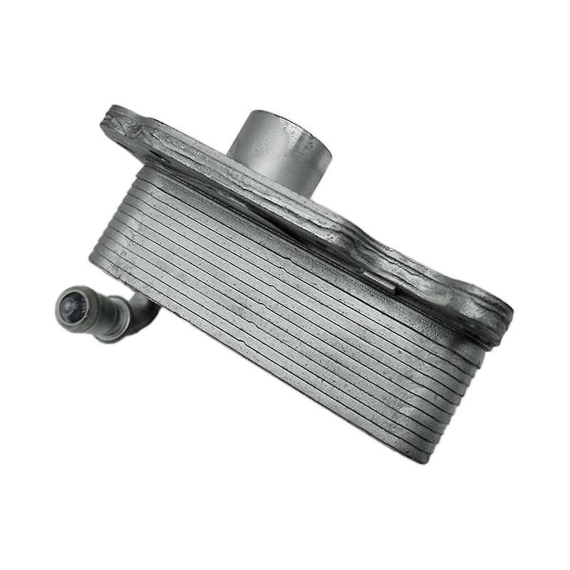 Lr075630 Lr073678 Jde382 for Land Rovor Range Velar