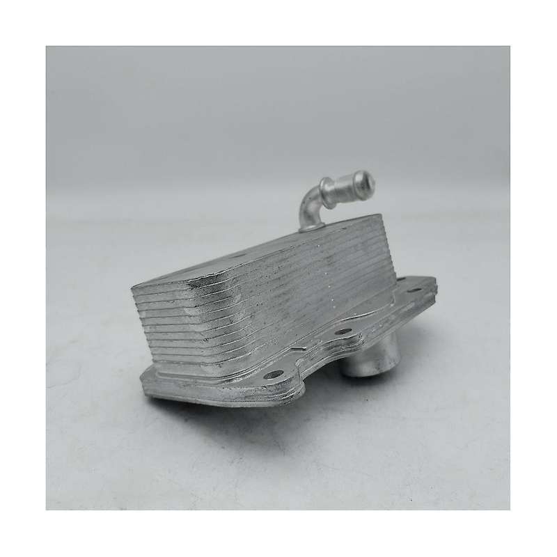 Lr075630 Lr073678 Jde382 for Land Rovor Range Velar