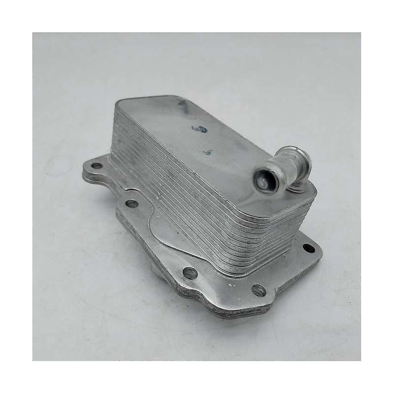 Lr075630 Lr073678 Jde382 for Land Rovor Range Velar