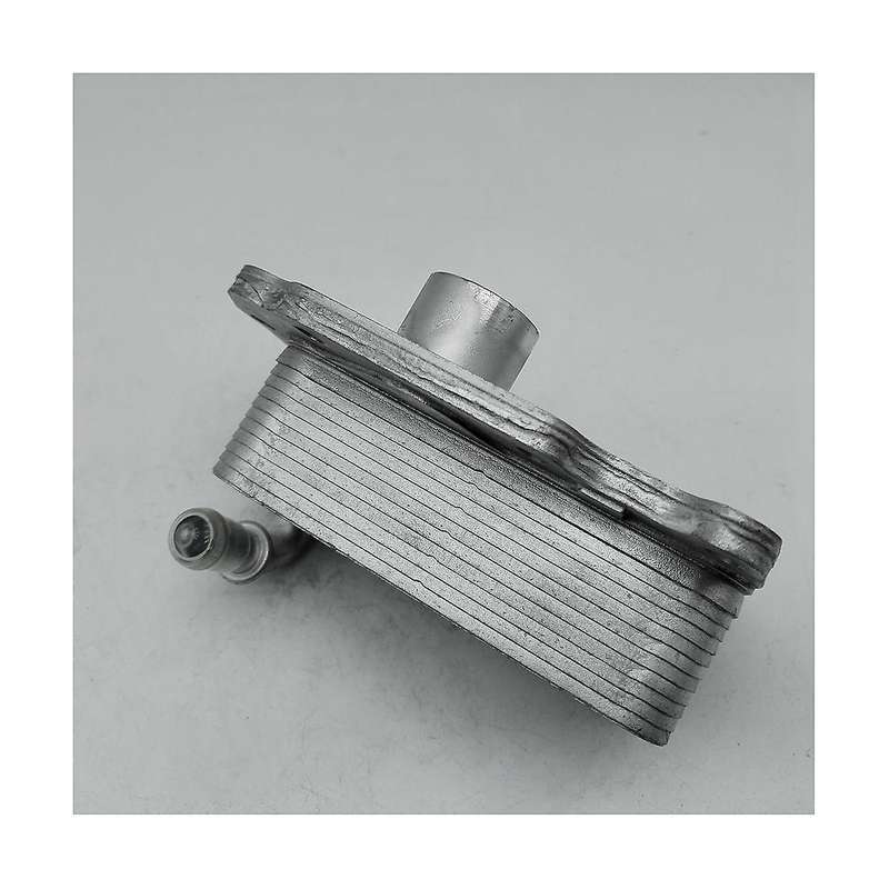 Lr075630 Lr073678 Jde382 for Land Rovor Range Velar