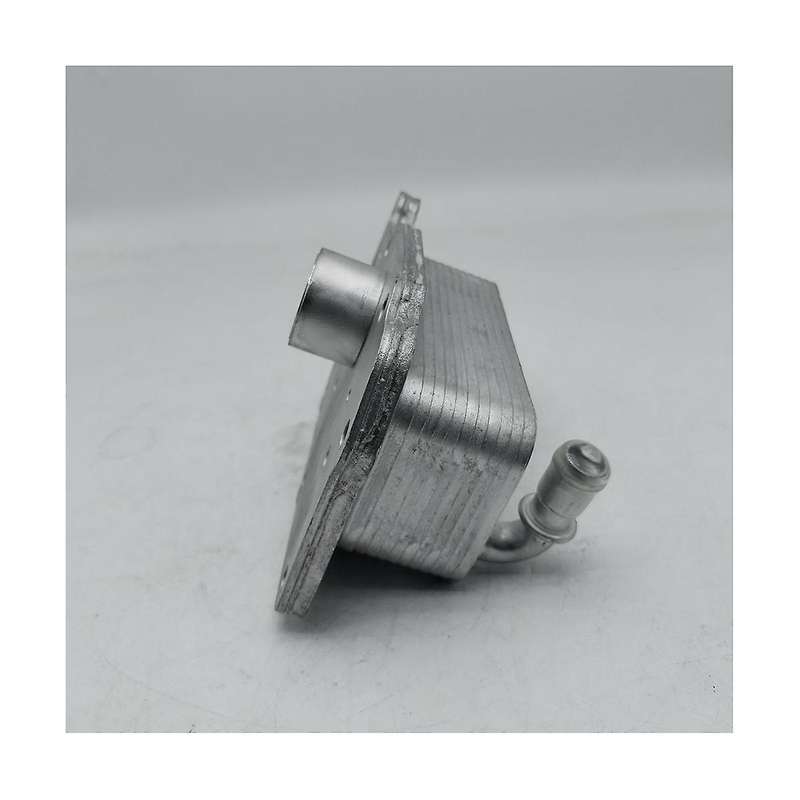 Lr075630 Lr073678 Jde382 for Land Rovor Range Velar