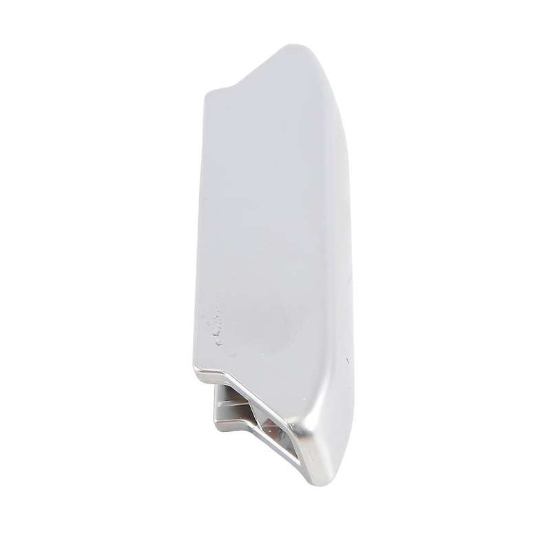 LR083126 Car Rear Armrest Clip Handle Latch Buckle Clip Latch for Range Sport L405 L494