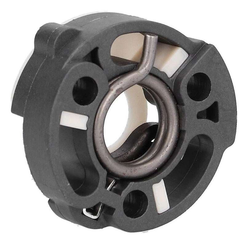 LR088564 Supercharger Repair Kit Bottom Cover (Coupler) for Sport XF XJ 5.0T