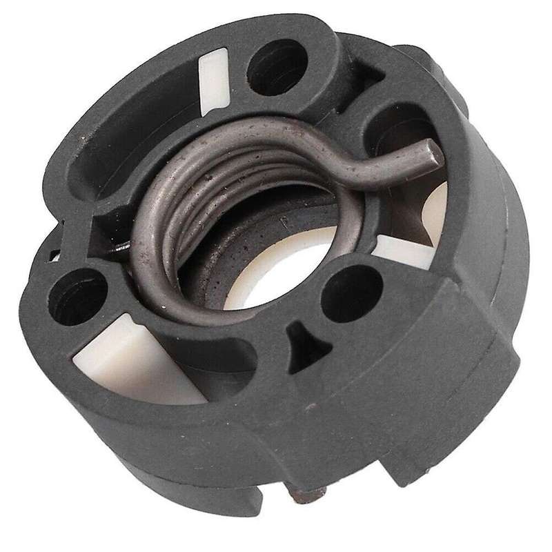 LR088564 Supercharger Repair Kit Bottom Cover (Coupler) for Sport XF XJ 5.0T