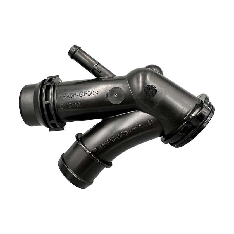 LR092129 Car Connector Tube for Range Sport 2014 JDE39414