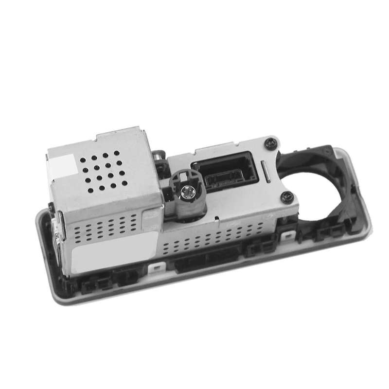 LR087366 LR114028 Car AUX Connector USB Plug Connector Panel Audio Input for XJ Land